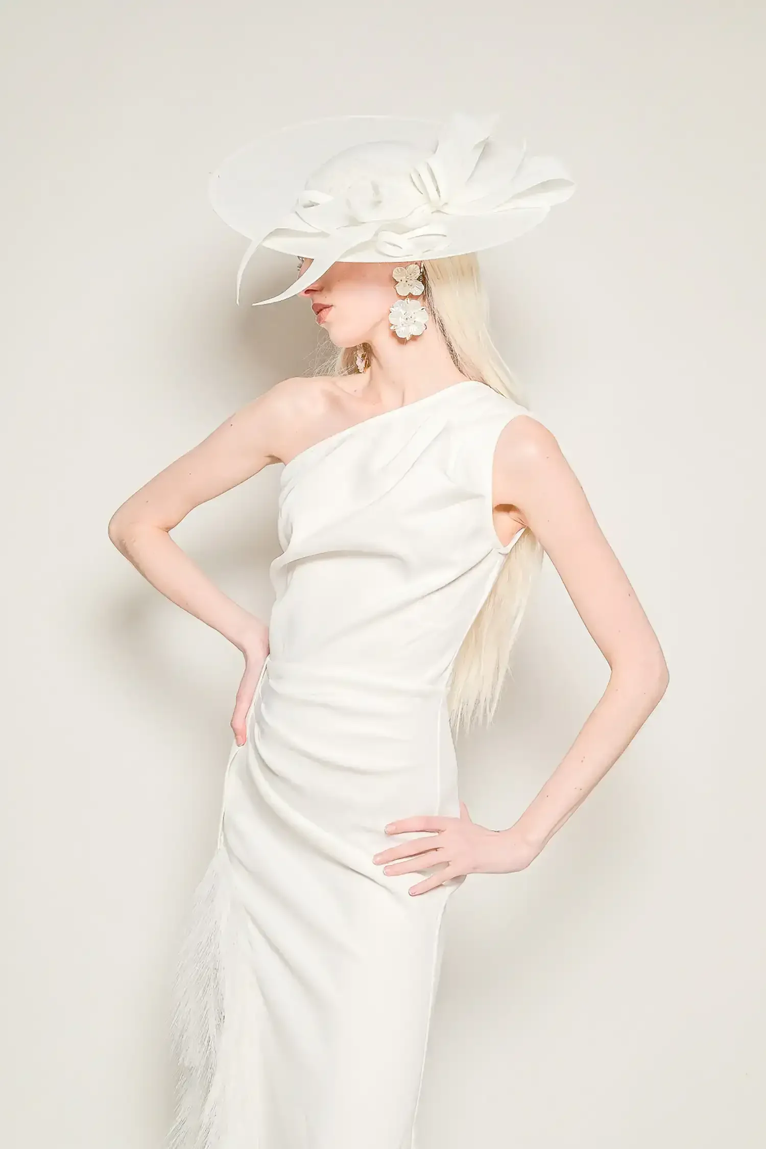 04_studio-photo-paris-agence.webp
