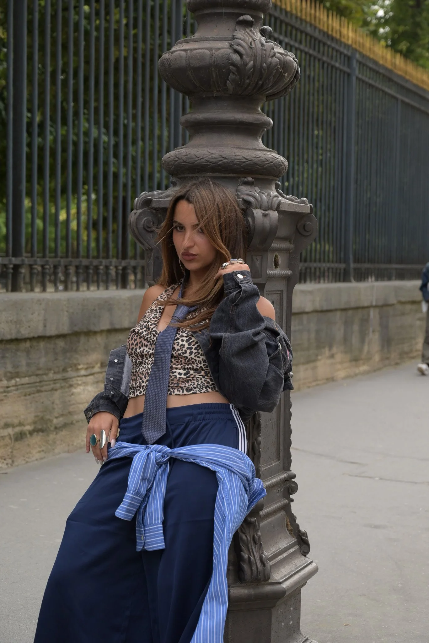 Tuileries_Defile-Sauvage_183.jpg