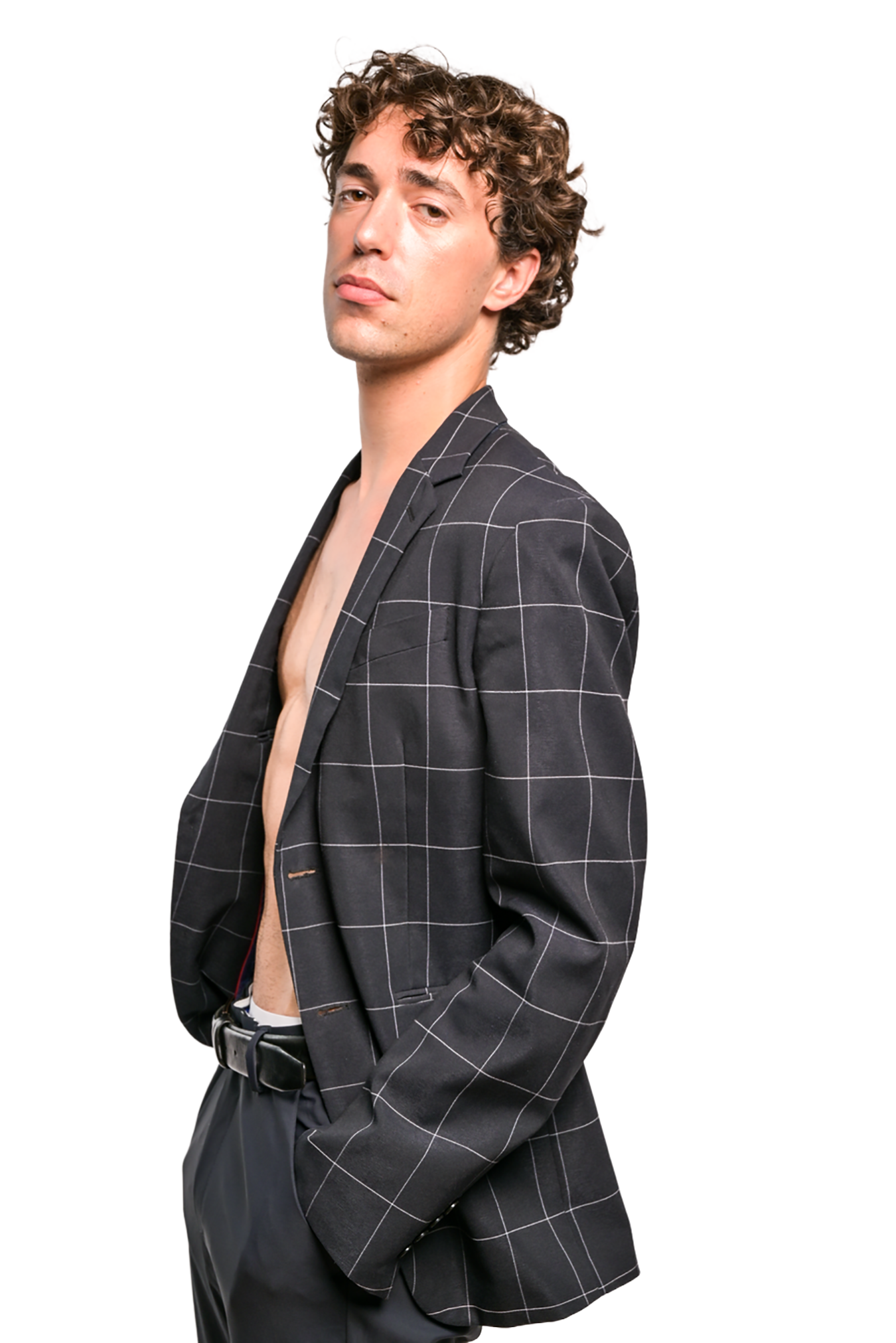 Lookbook-mode-paris_48.webp