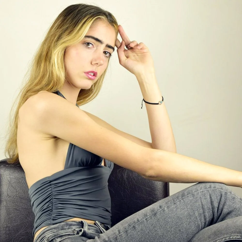 Test agence mannequinat : maîtriser ses expressions et sa gestuelle