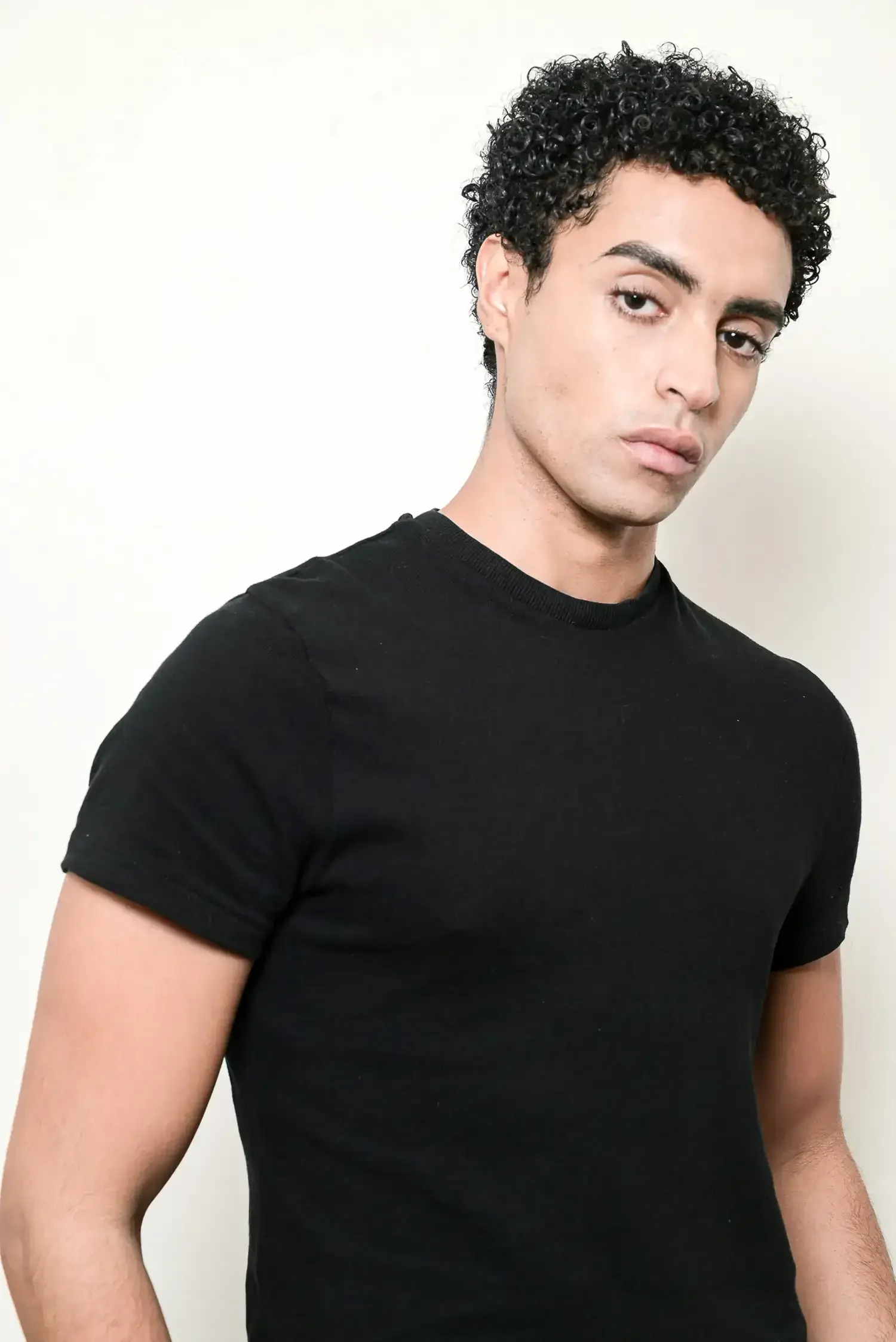 09_studio-photo-paris-agence.webp