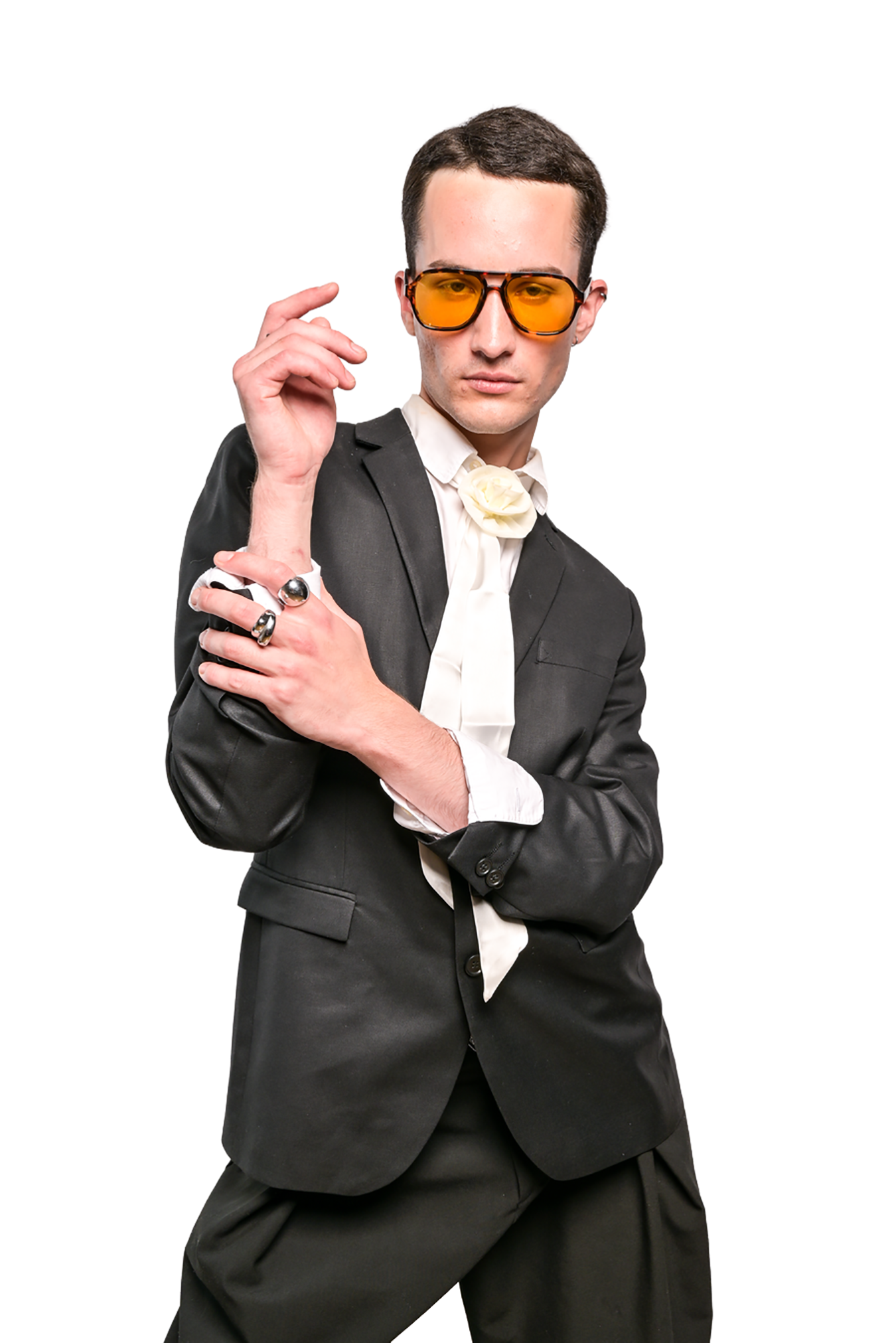 Lookbook-mode-paris_42.webp