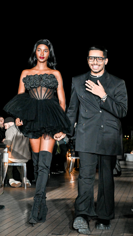 13_Fashion-Week-Paris.webp