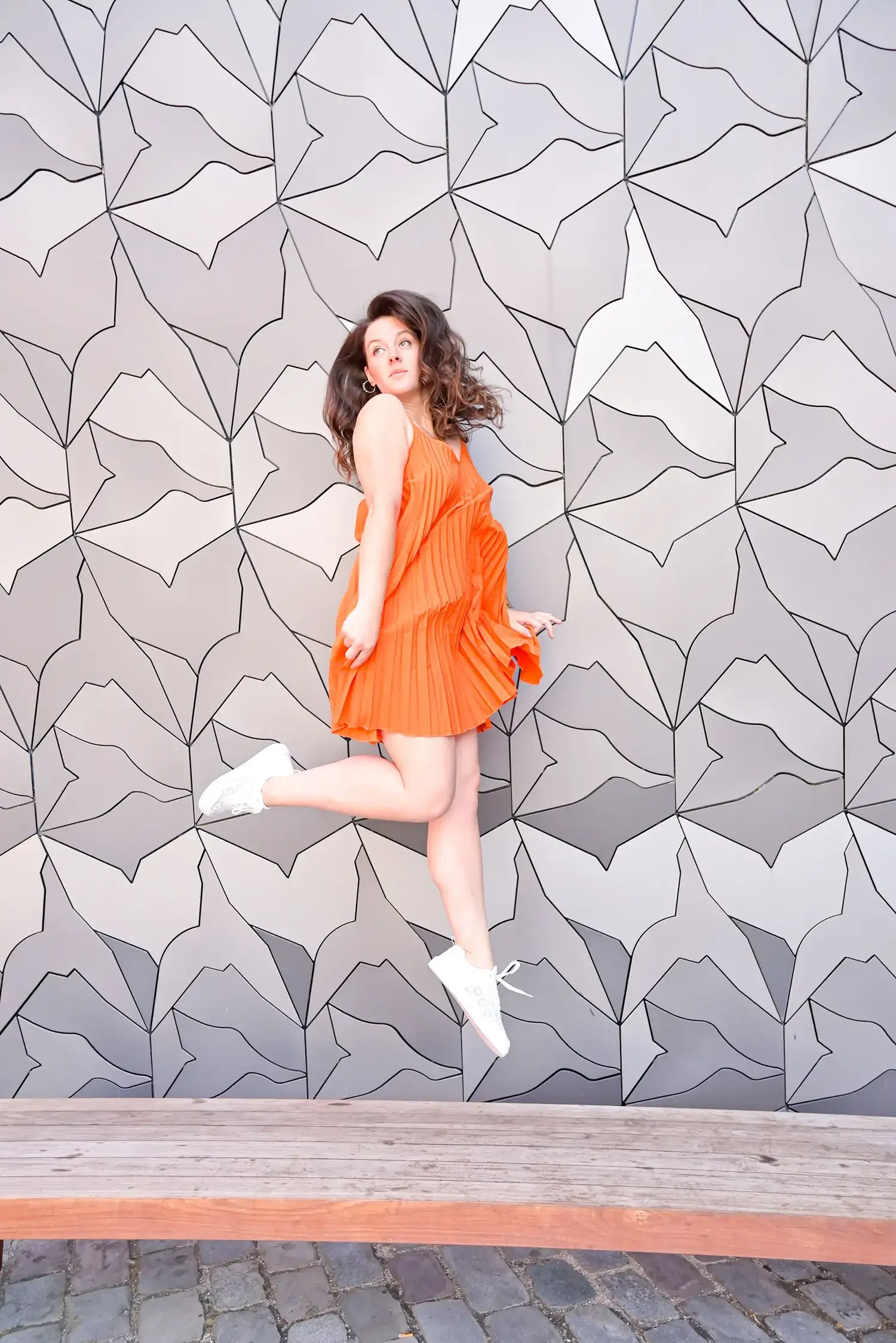 book-danseuse-portrait.webp