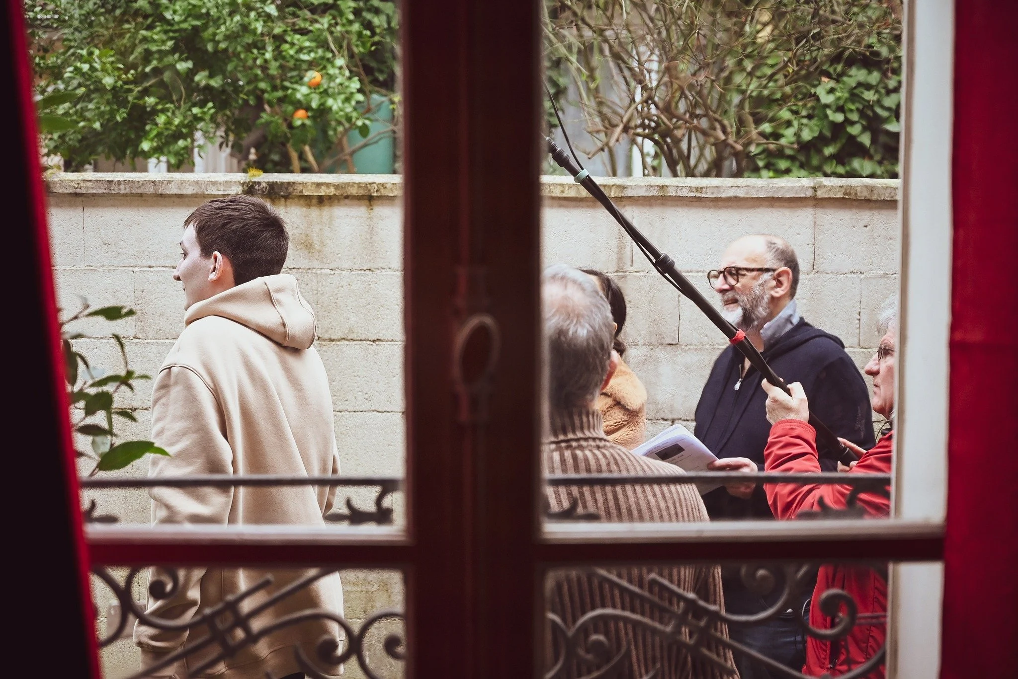 29_ambiance-tournage-film-fiction-paris.jpg