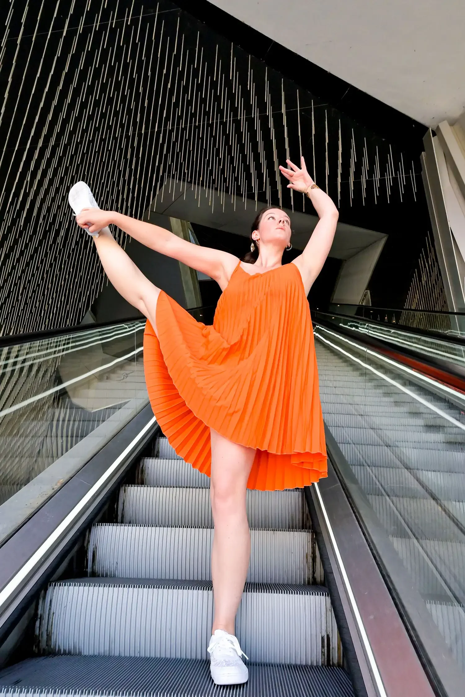 book-danseur-portrait.webp