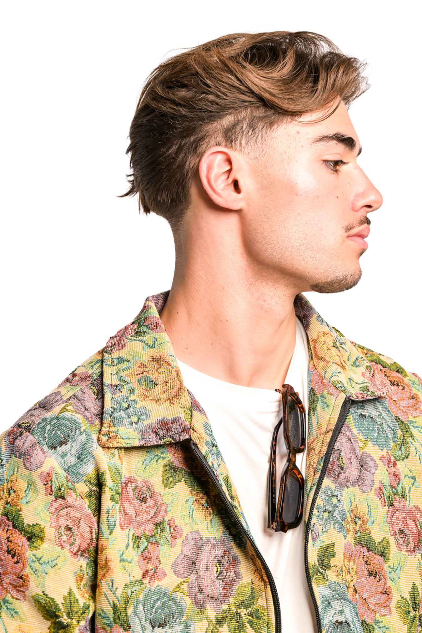 Lookbook-mode-paris_12.webp
