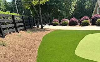 Photo from Quality Turf Company.jpg