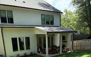 Photo from Quality Turf Company.jpg