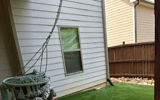 Photo from Quality Turf Company.jpg