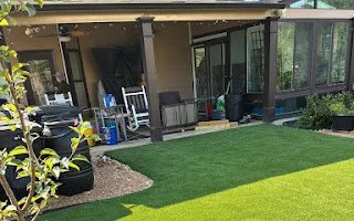 Photo from Quality Turf Company.jpg