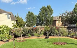Photo from Quality Turf Company.jpg