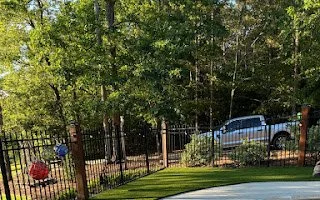 Photo from Quality Turf Company.jpg