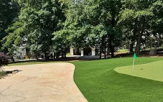 Photo from Quality Turf Company.jpg