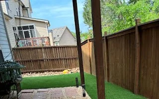 Photo from Quality Turf Company.jpg