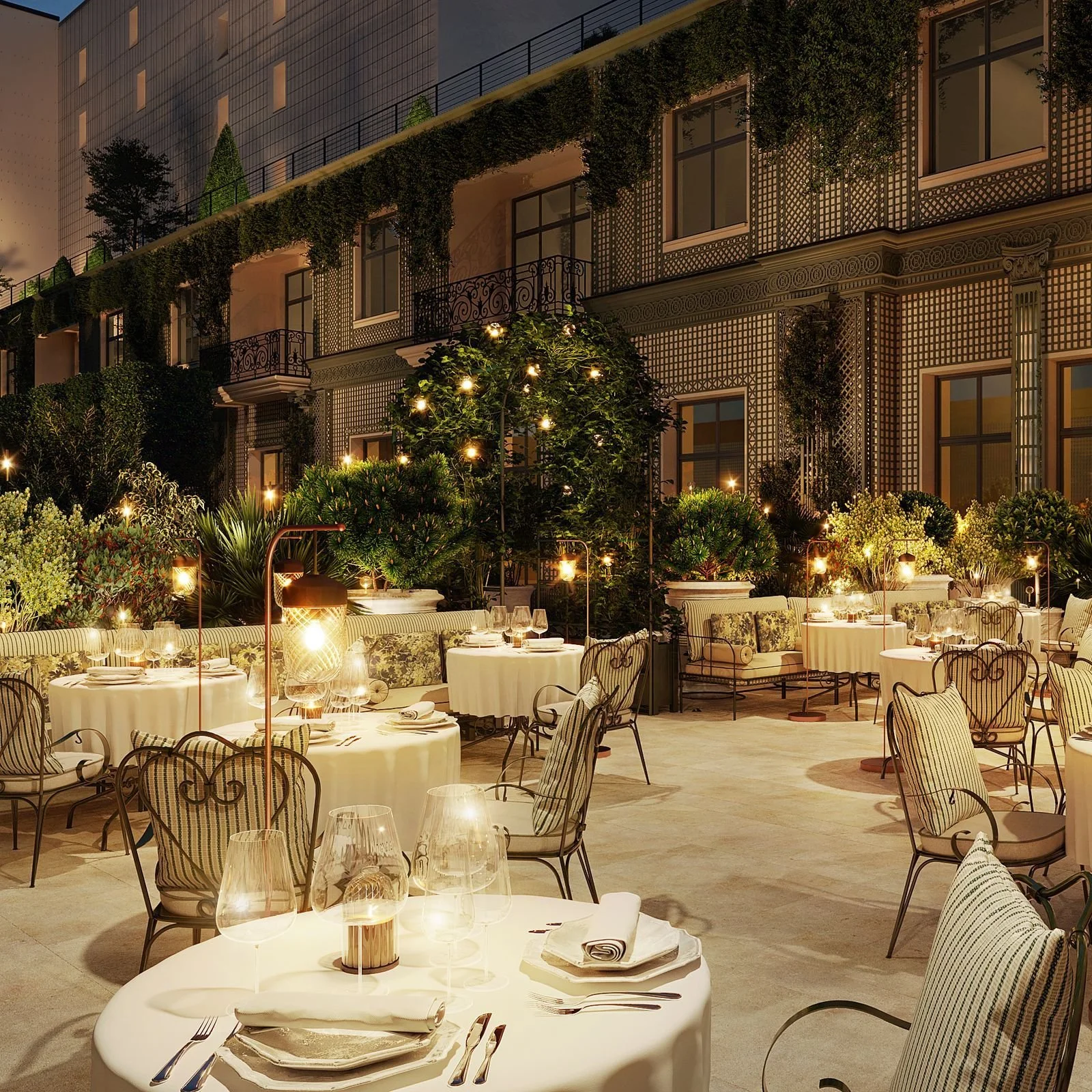 Fractional CMO for Hospitality.jpg