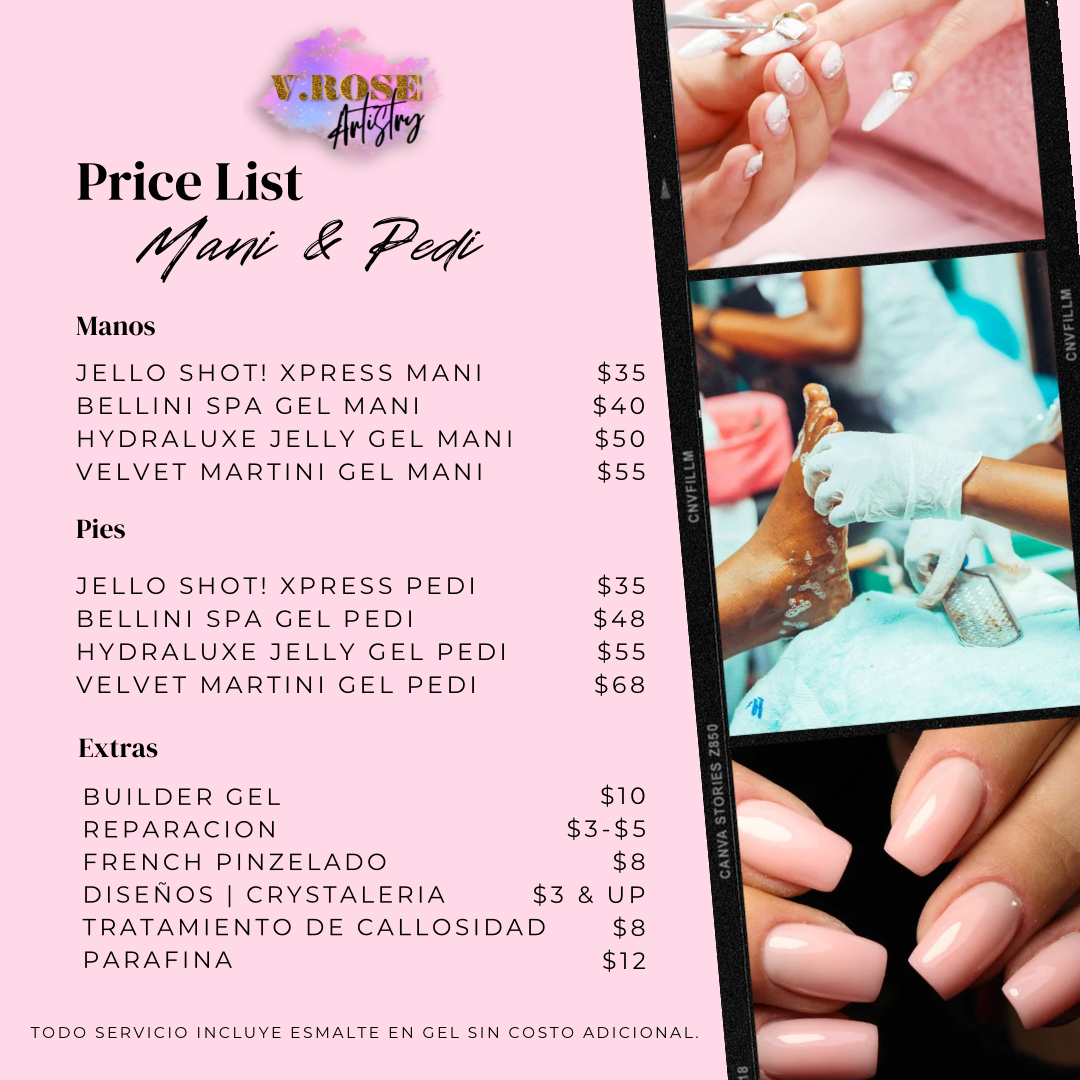 Pink Beauty Price list - 2.png
