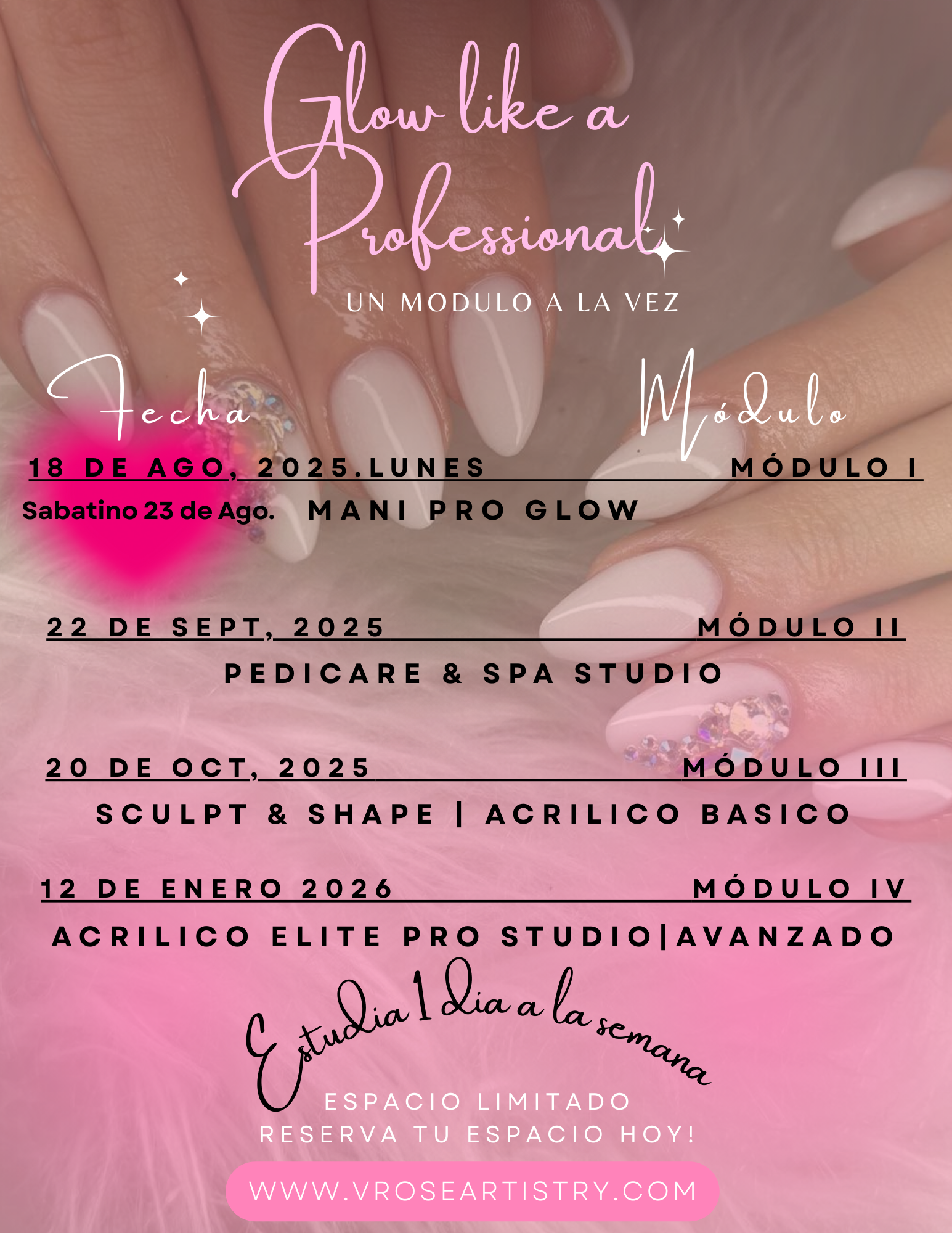 Copy of Pink Modern Beauty Nail Designer Manicure Instagram Story (Real Estate Flyer).zip - 1.png