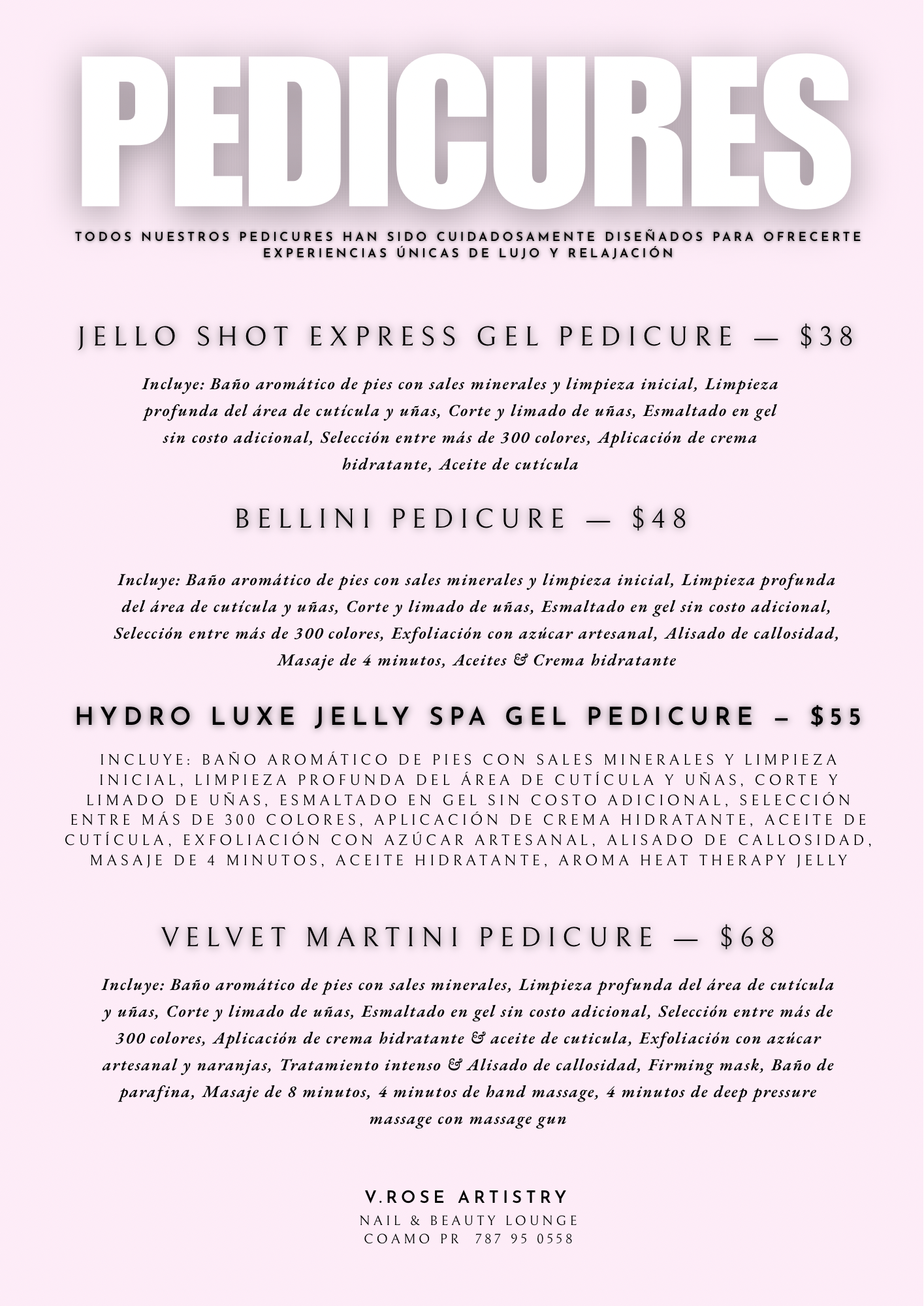 V.Rose Pedicure Editorial - 2.png