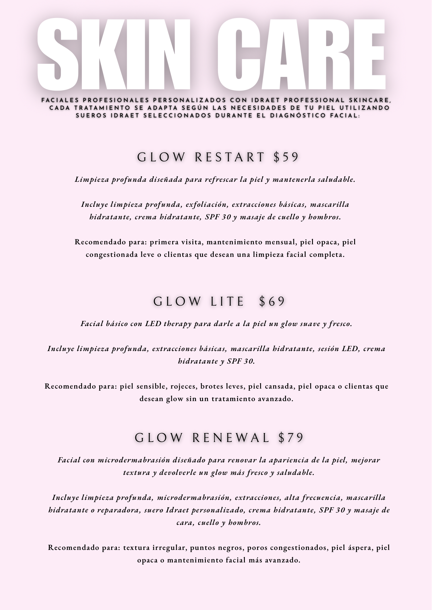 V.Rose Pedicure Editorial - 6.png