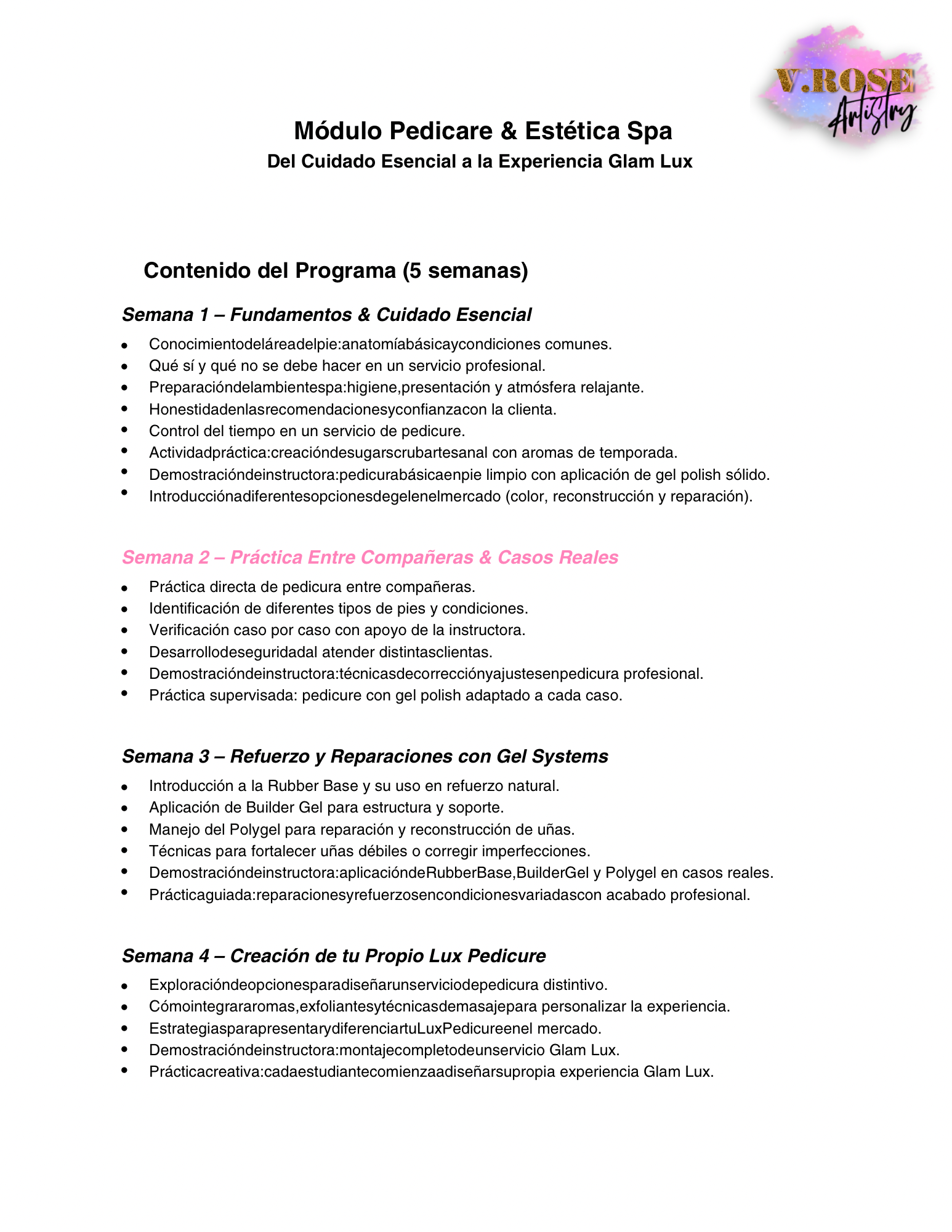 Modulo_Pedicare_Estetica_Spa - 1.png
