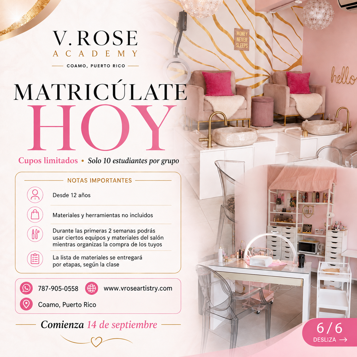 8B467DD3-7B56-480F-B283-D7E6C3235235.png