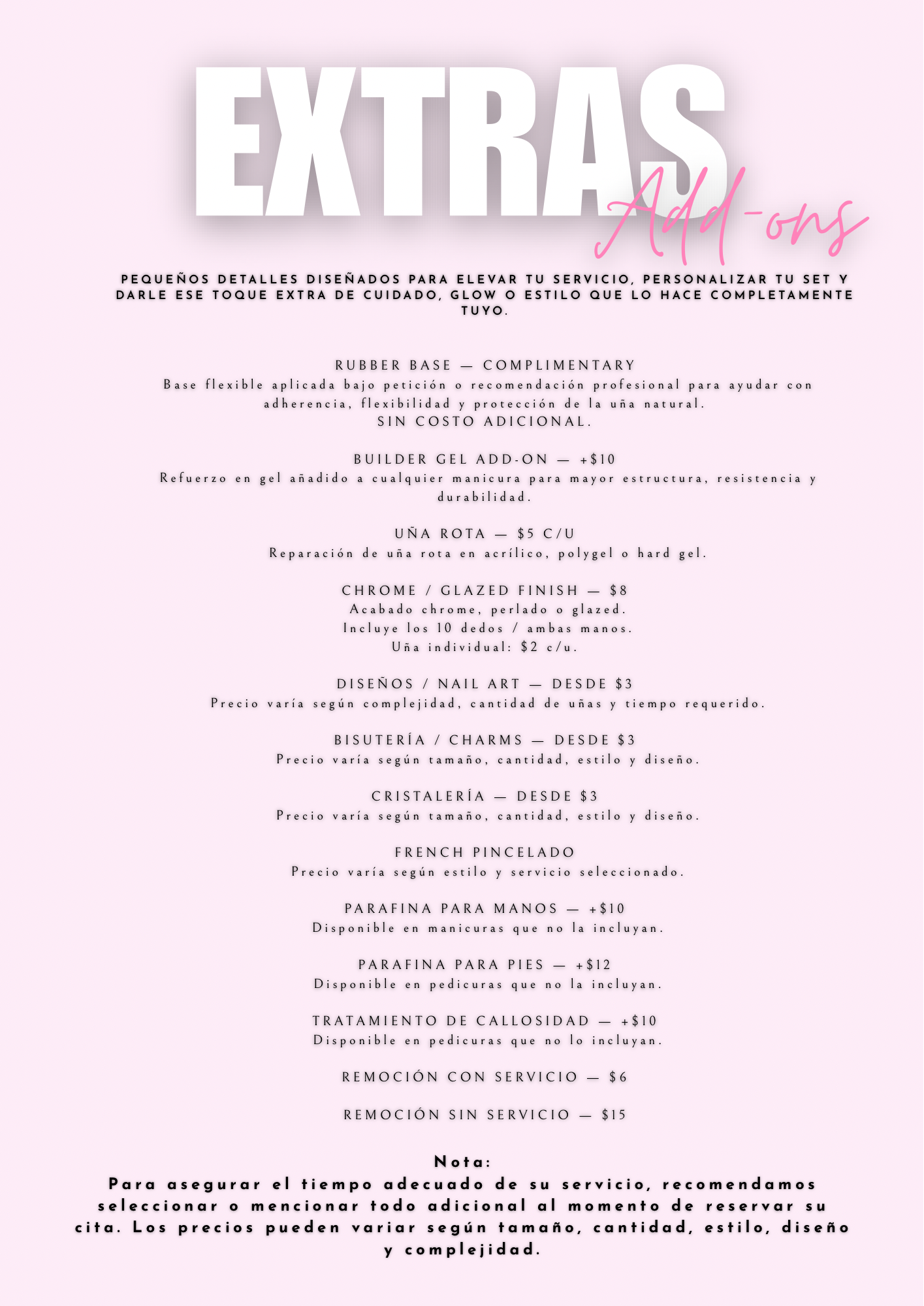 V.Rose Pedicure Editorial - 5.png