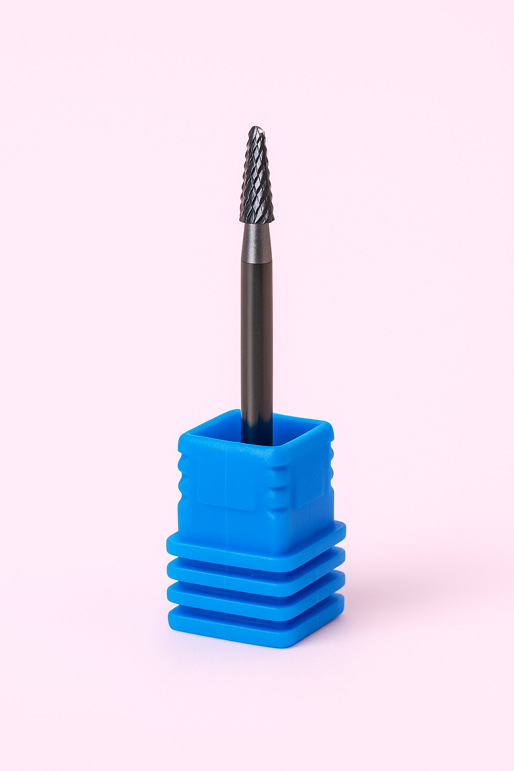 34492BB2-B74C-4665-BA11-6422C1ED0A2D.png