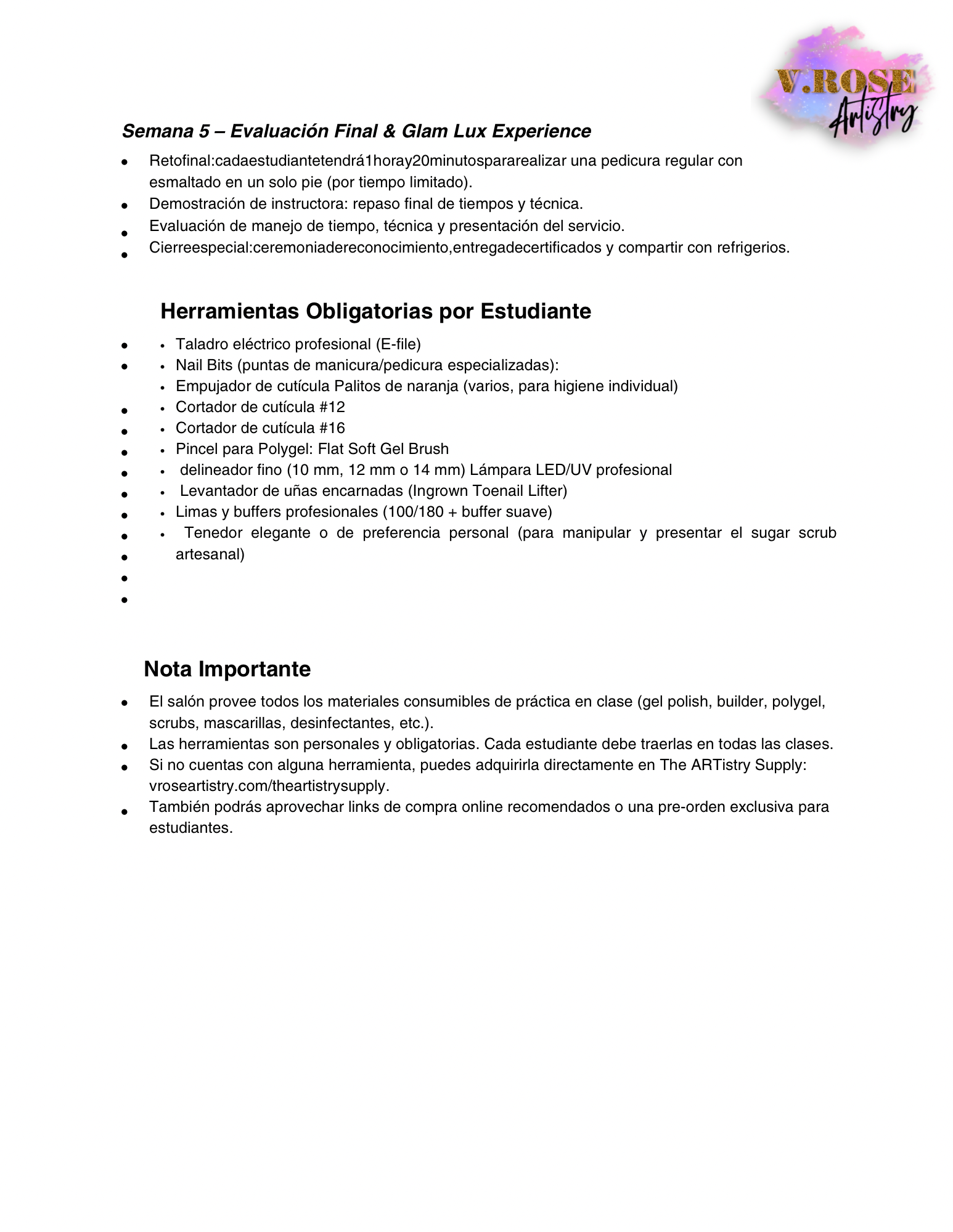 Modulo_Pedicare_Estetica_Spa - 2.png