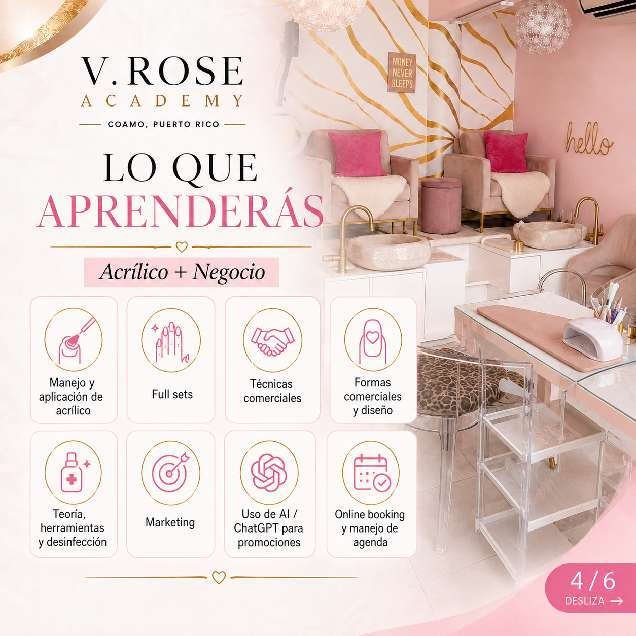 CD0C968C-96A0-41A2-B101-576EC380D156.png
