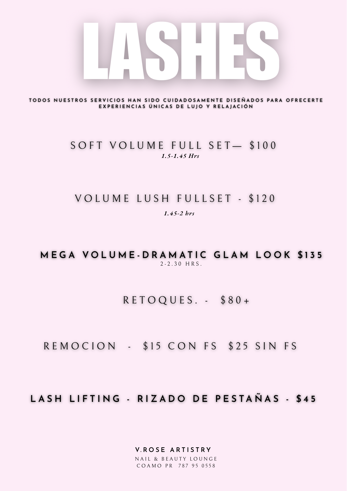 V.Rose Pedicure Editorial - 9.png