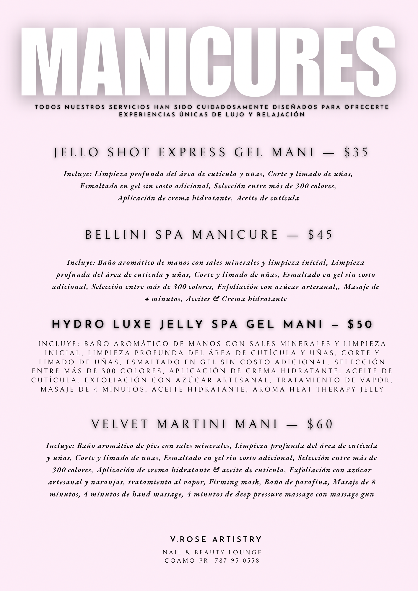 V.Rose Pedicure Editorial - 1.png