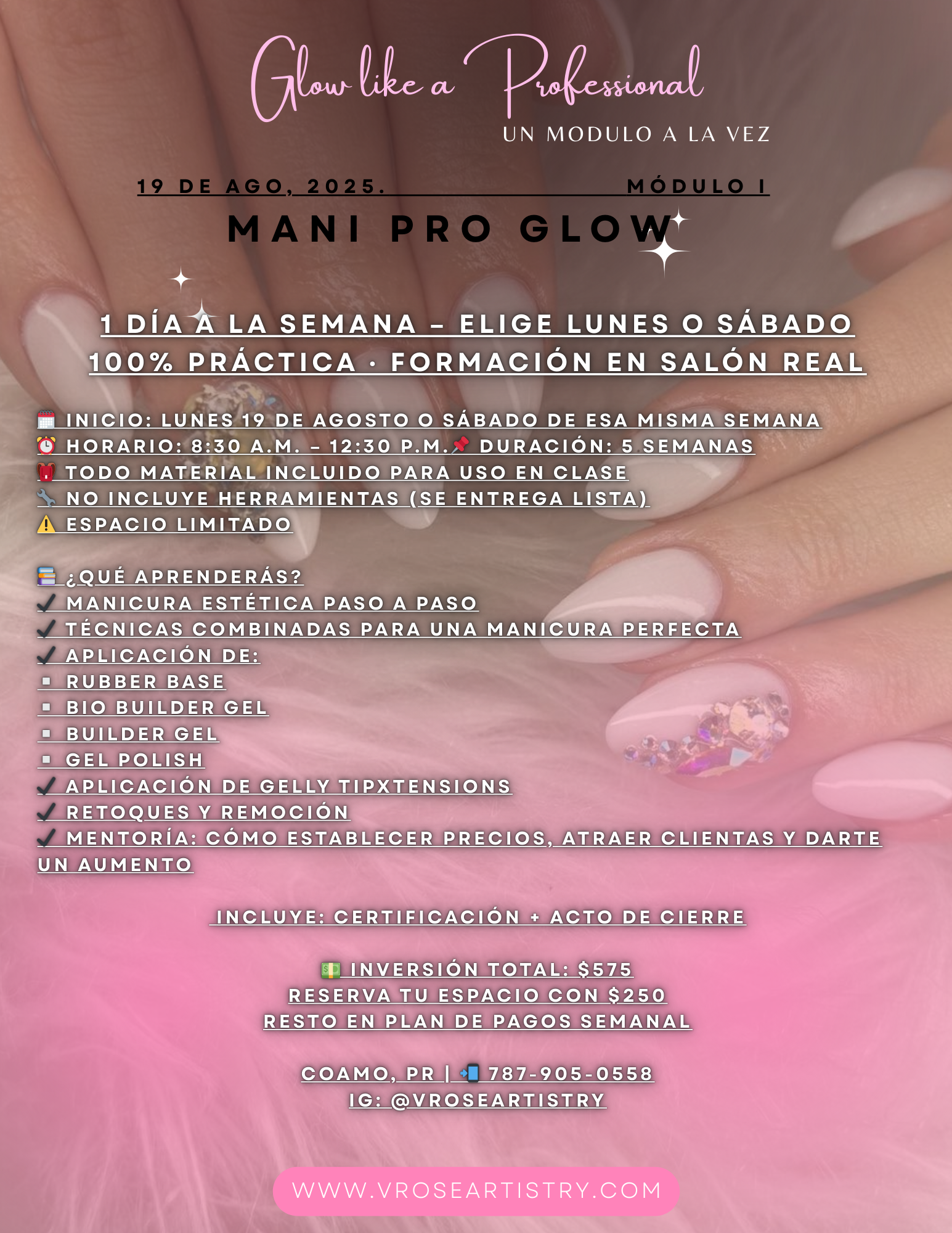 Copy of Pink Modern Beauty Nail Designer Manicure Instagram Story (Real Estate Flyer).zip - 2.png