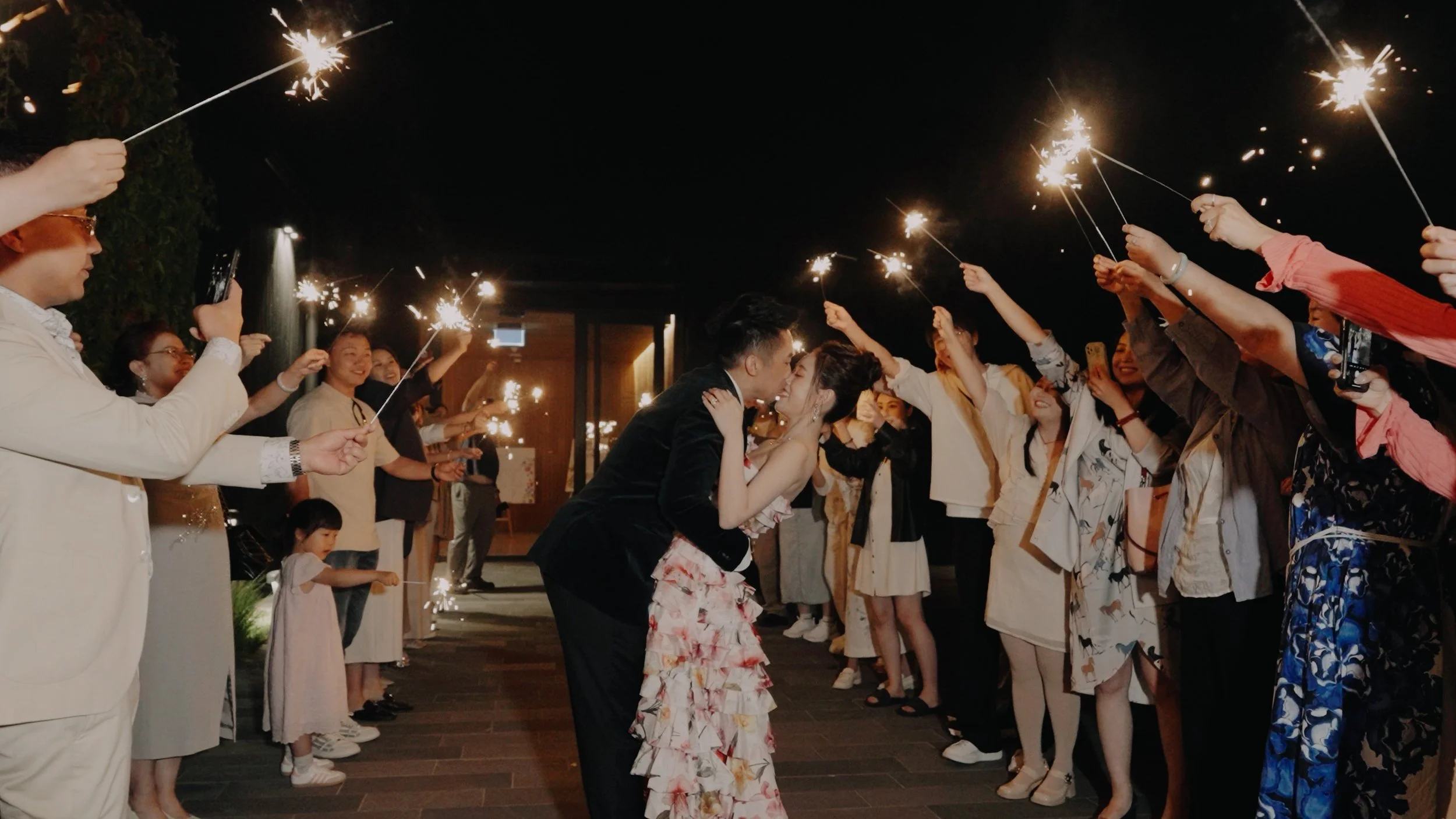Renee + Tony_Highlight.00_06_01_04.Still009.jpg