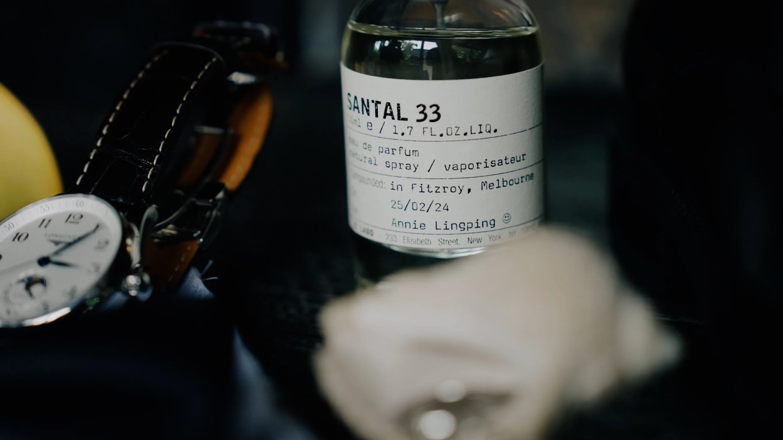 Highlight_English Vows.00_00_19_29.Still002.jpg