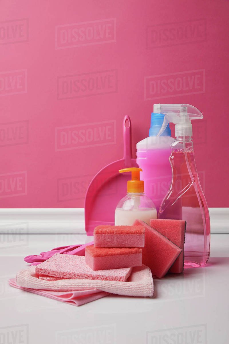 Keep Your Gold Coast Home Spotless: 10 Cleaning Tips