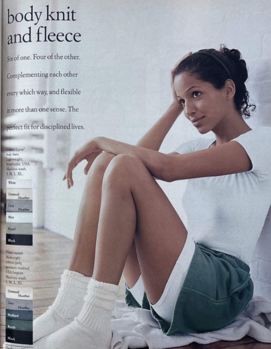 Screenshot 2024-09-05 at 12.22.37 PM.png