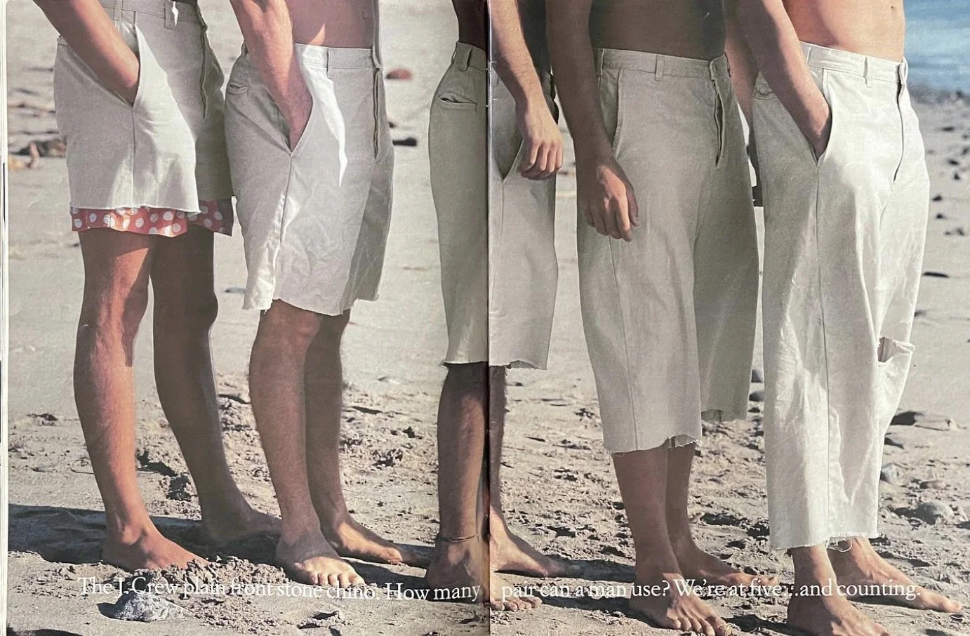 Image 2024-09-05 at 12.38 PM.jpeg