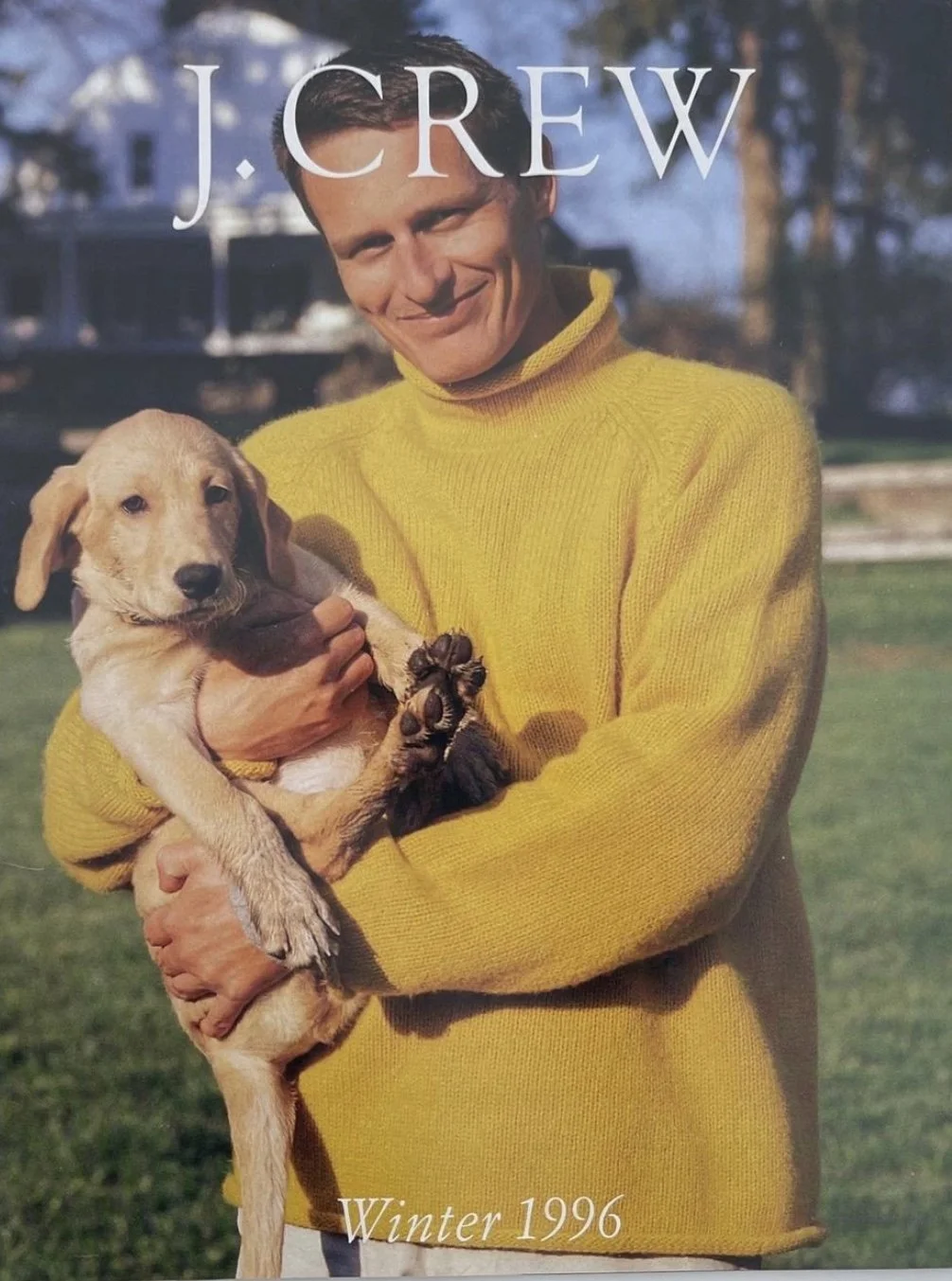 Image 2024-09-05 at 12.14 PM (1).jpeg