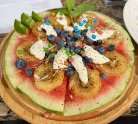 Father’s Day            Grill out Ideas