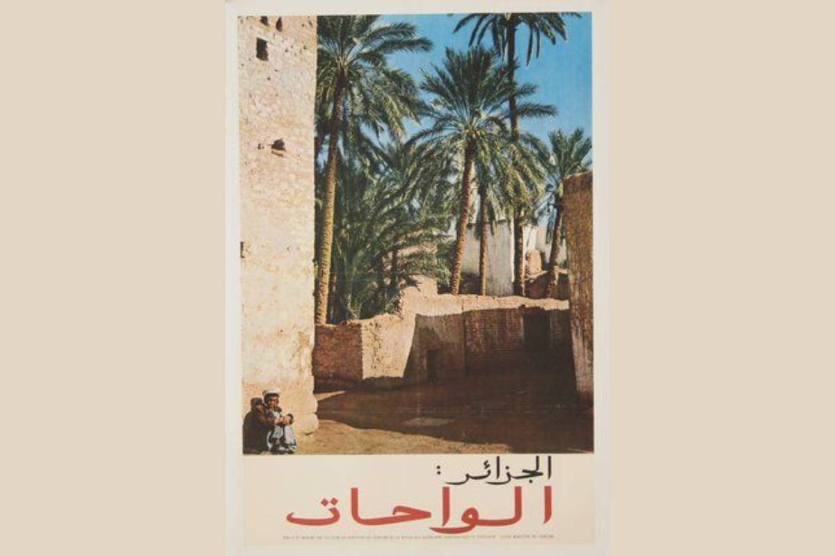 Culture and Continuity
