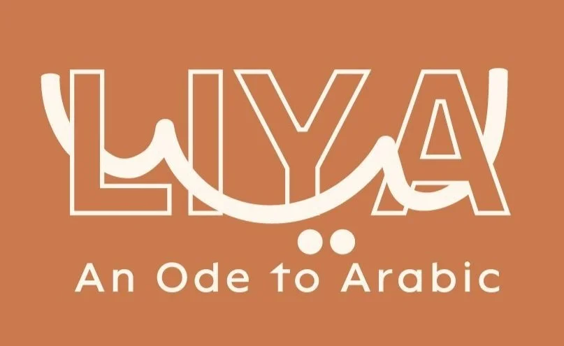 LiYa Collective