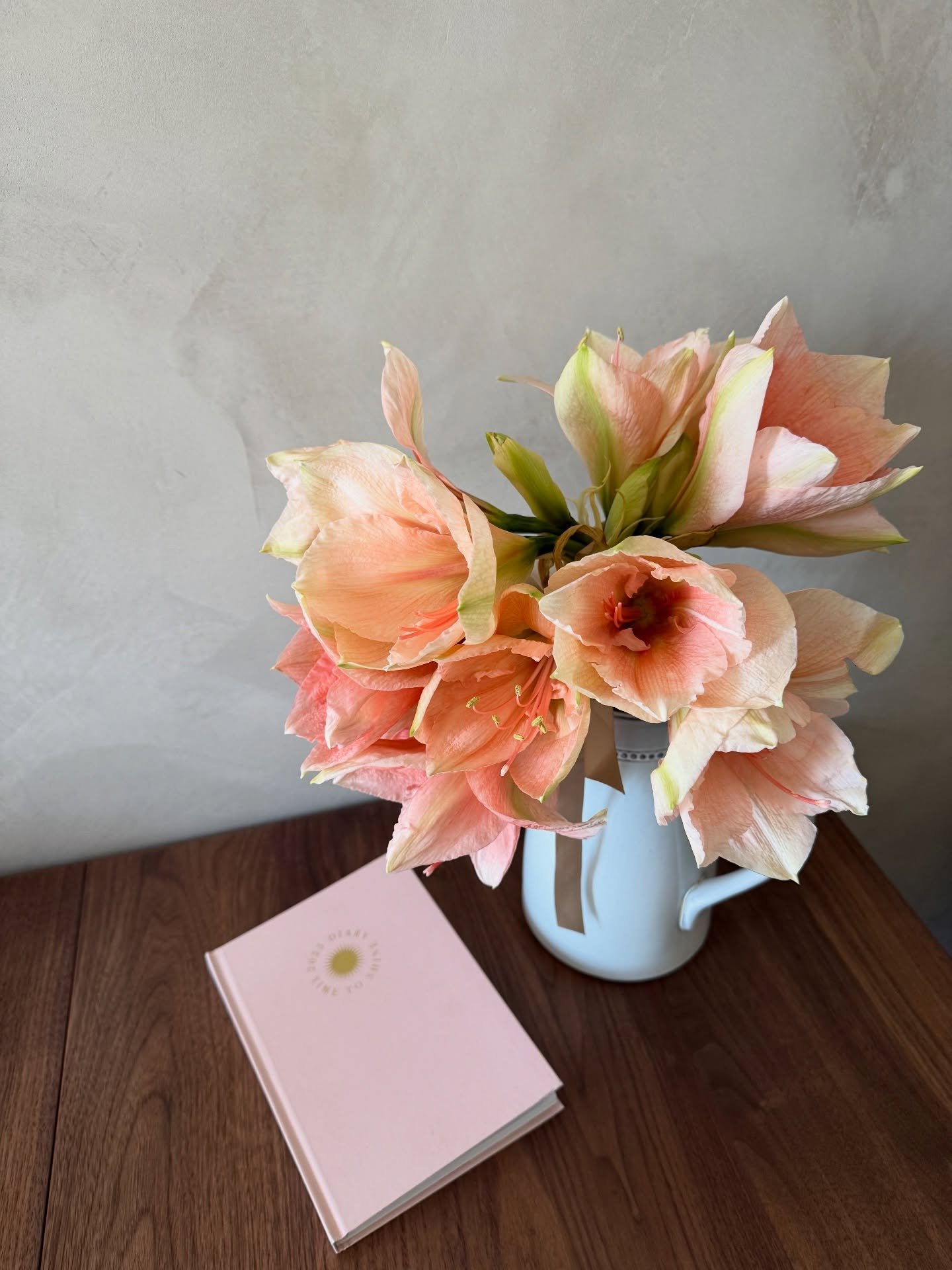 Say goodbye to the year of Snake and hello to the year of Horse 🐴