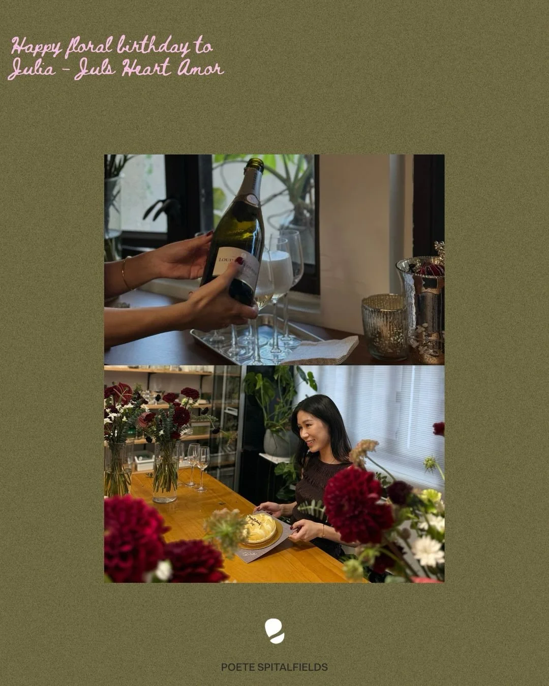 @juliafongis @julsheartamor