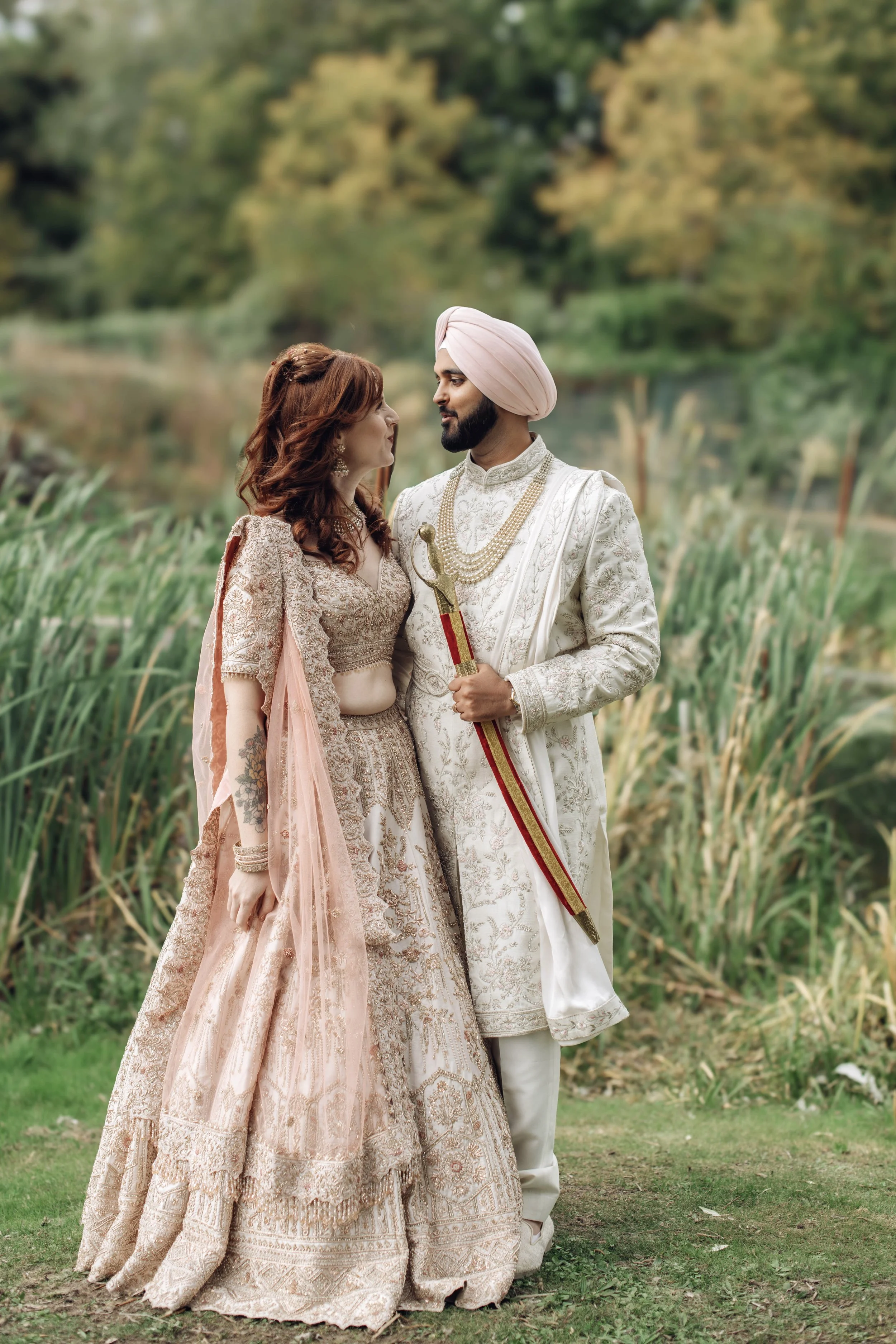 DSC_0076Amma &Alice.jpeg