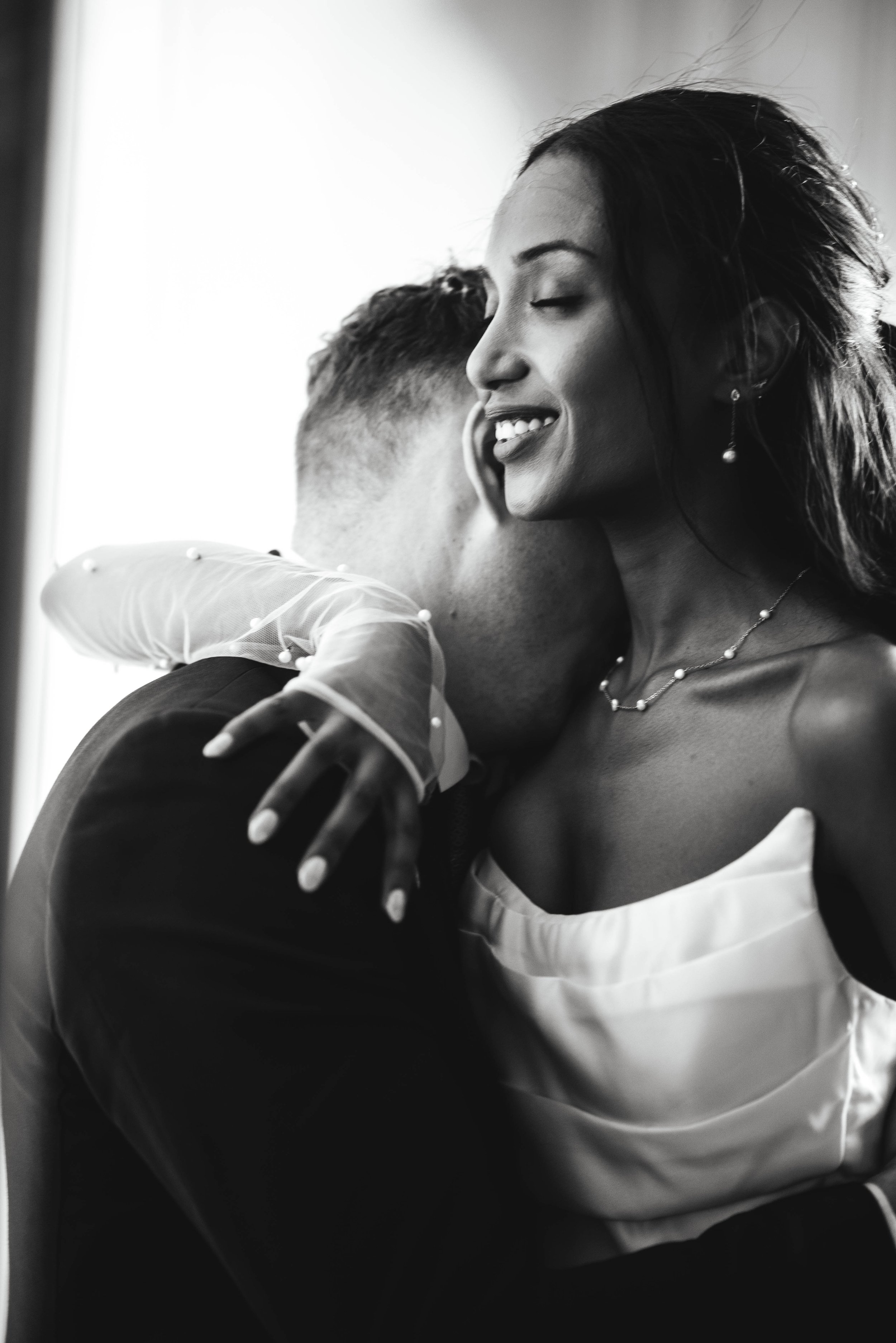 Dougie&Adey-173.jpg