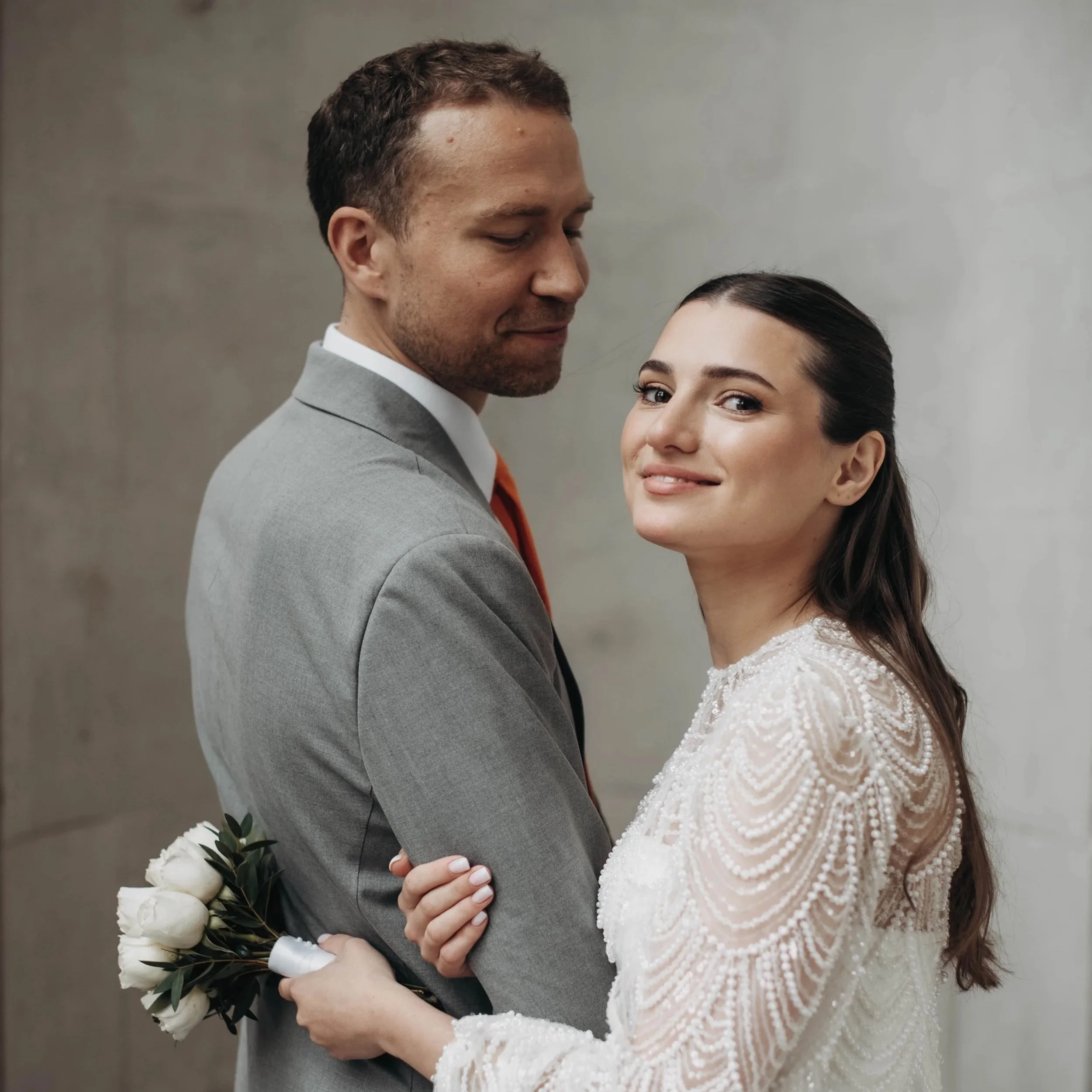 Anna%26Benjamin-241.jpg