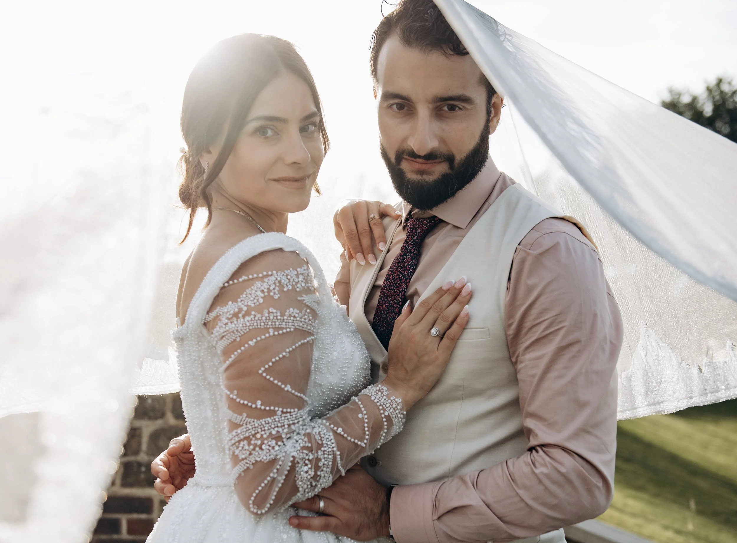 Sara &Abdul (22 of 1).jpeg