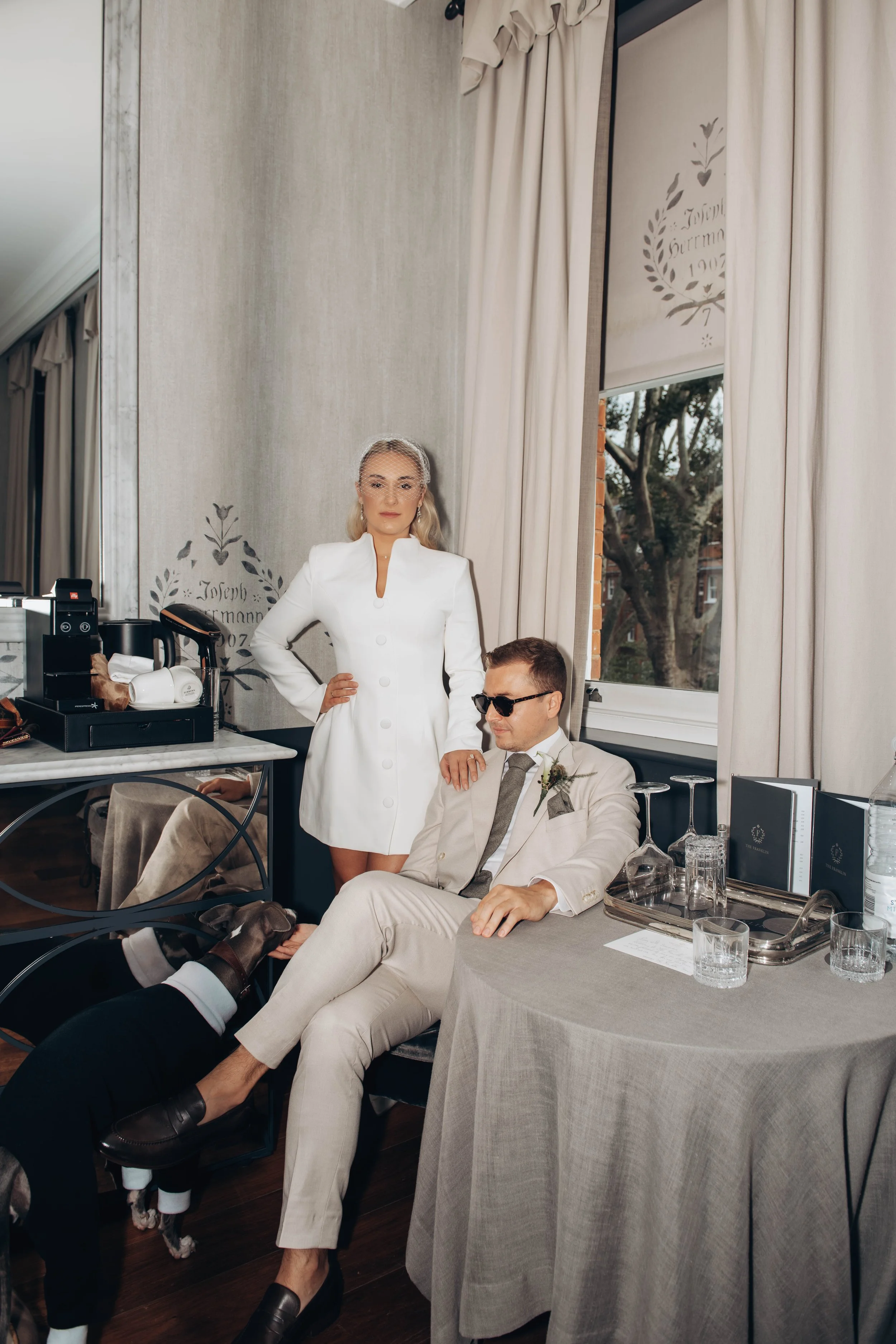 DSC_2340Amma &Alice.jpeg