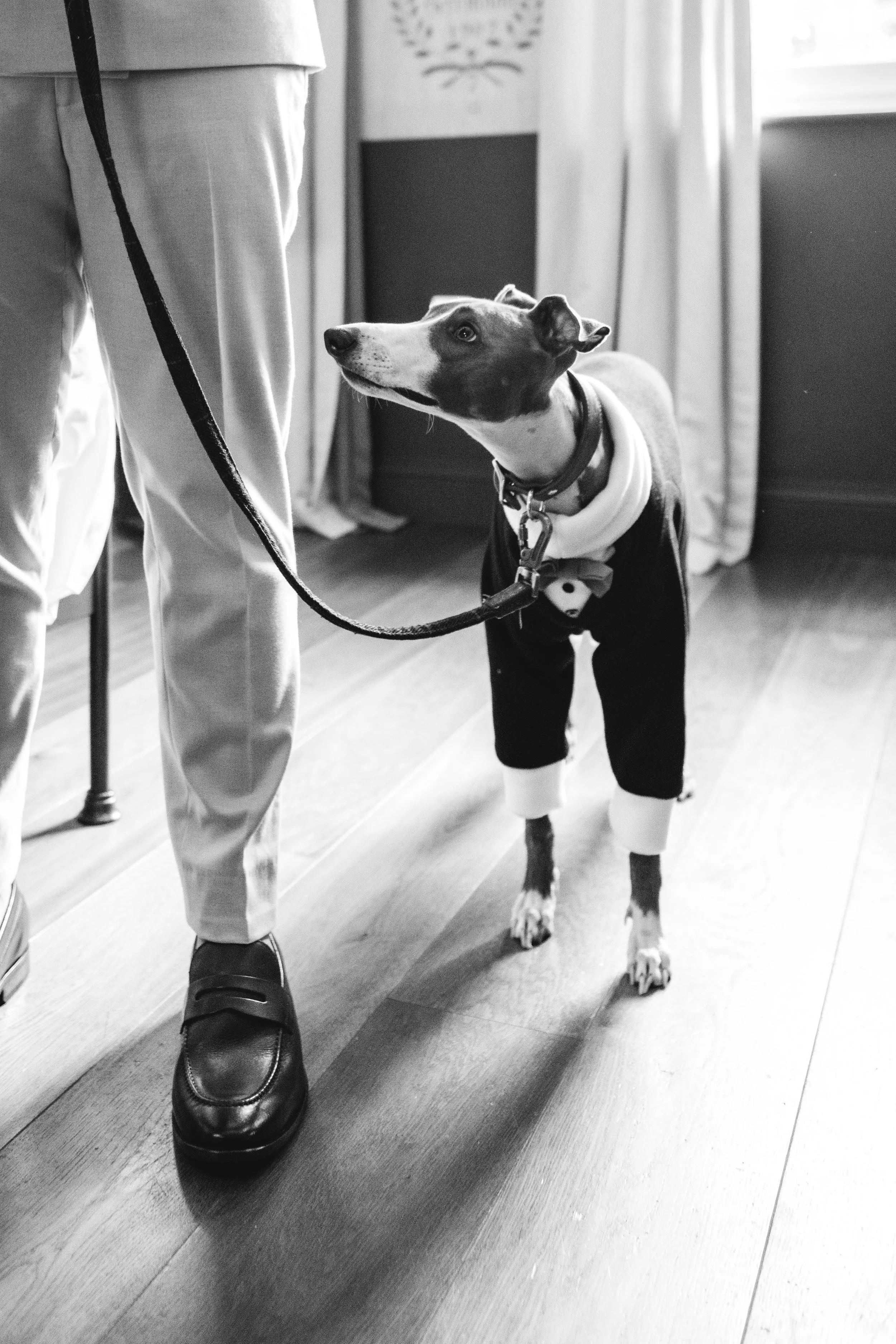 DSC_2384Amma &Alice.JPG